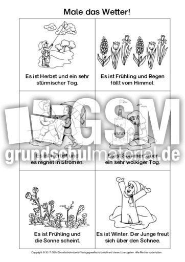 AB-Wetter-lesen-und-malen-2.pdf